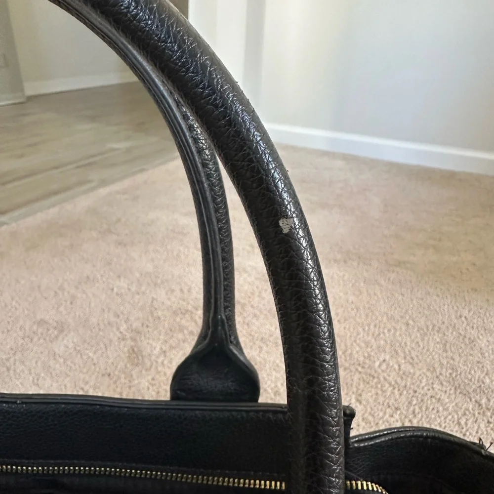 Phillip Lim X Target Tote Bag - Picture 10 of 15